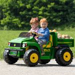 Burigotto---JOHN-DEERE-GATOR-HP-12V