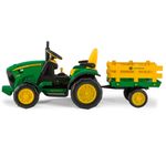 Burigotto---JOHN-DEERE-G-FORCE-12V