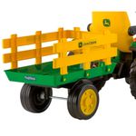 Burigotto---JOHN-DEERE-G-FORCE-12V