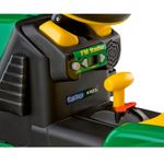 Burigotto---JOHN-DEERE-G-FORCE-12V