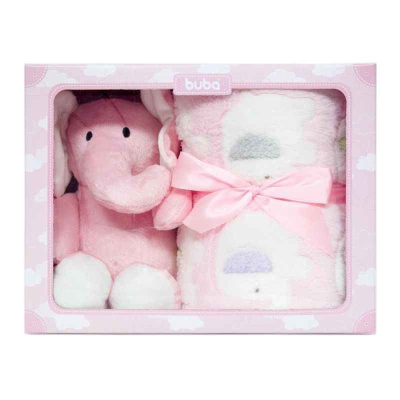 Gift-Elefantinho---Rosa---Buba