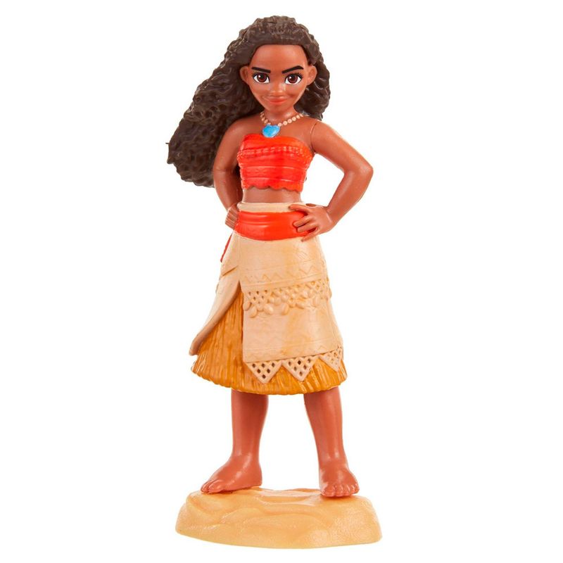 2Playset-e-Figuras---Domo---Disney---Moana---Personagens-Moana---Sunny