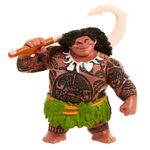 3Playset-e-Figuras---Domo---Disney---Moana---Personagens-Moana---Sunny