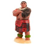 4Playset-e-Figuras---Domo---Disney---Moana---Personagens-Moana---Sunny