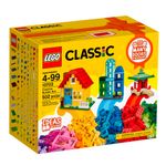 LEGO-Classic---Caixa-de-Construcao-Criativa---10703