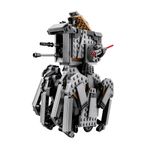 LEGO-Star-Wars---Disney---Star-Wars-Episodio-VIII---Scouter-Primeira-Ordem---75177