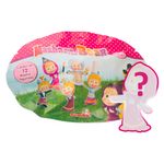 Mini-Figura-Surpresa---8-Cm---Masha-e-o-Urso---Sunny