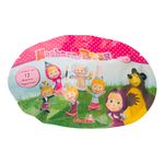 Mini-Figura-Surpresa---8-Cm---Masha-e-o-Urso---Sunny