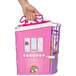 Playset-Barbie-Family---Hospital-dos-Bichinhos---Mattel-3