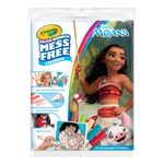 Color-Wonder---Disney---Moana---5-Canetas---Crayola---FRENTE