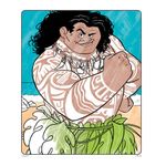 Color-Wonder---Disney---Moana---5-Canetas---Crayola---DETALHE-2