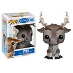 Figura-Colecionavel---Funko-POP---Disney---Frozen---Sven---Global-Fantasias