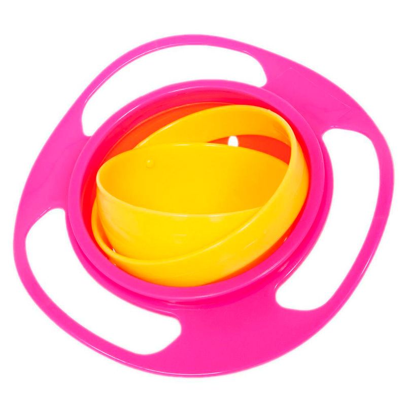 Prato-Giro-Bowl---Rosa---Buba