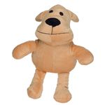 6059---Brinquedos-para-Pet---Pelucia-Puppy-Friend---Cachorro---Pet-Brink---FRENTE