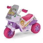 IGED0917_Mini-Moto-Eletrica---Raider-Princess-6V---Peg-Perego_FRENTE_1