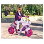 IGED0917_Mini-Moto-Eletrica---Raider-Princess-6V---Peg-Perego_DETALHE_1