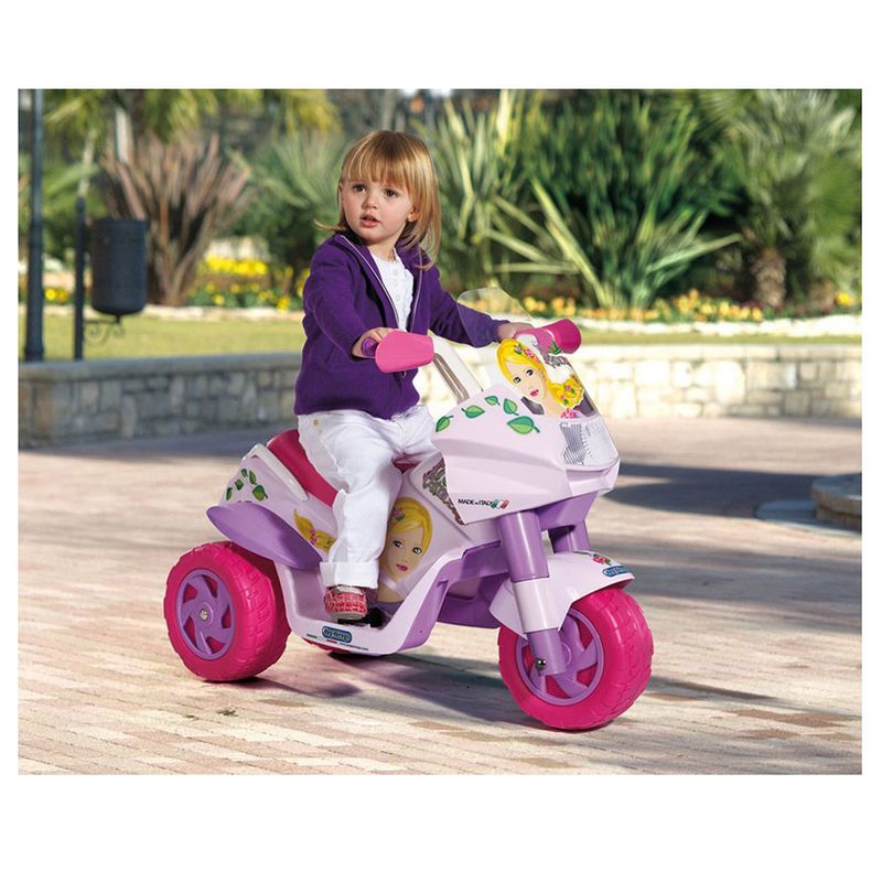 IGED0917_Mini-Moto-Eletrica---Raider-Princess-6V---Peg-Perego_DETALHE_1