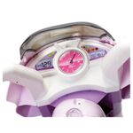 IGED0917_Mini-Moto-Eletrica---Raider-Princess-6V---Peg-Perego_DETALHE_2