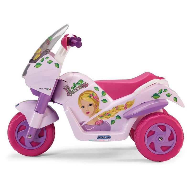 IGED0917_Mini-Moto-Eletrica---Raider-Princess-6V---Peg-Perego_DETALHE_3