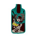 Capa-Multiuso-Neoprene---DC-Comics---Batgirl---Metropole