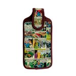 Capa-Multiuso-Neoprene---DC-Comics---Quadrinhos---Colorido---Metropole