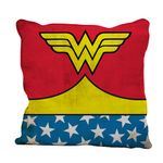 Capa-para-Almofada---DC-Comics---Mulher-Maravilha-Suit----45x45-Cm---Metropole