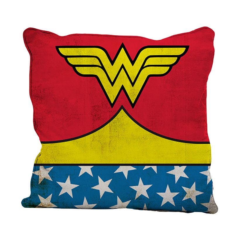 Capa-para-Almofada---DC-Comics---Mulher-Maravilha-Suit----45x45-Cm---Metropole