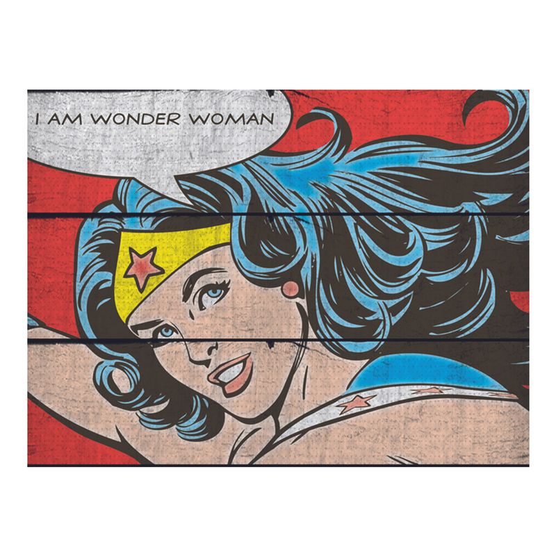 Placa-de-Madeira-Decorativa---DC-Comics---Mulher-Maravilha---36x50-Cm---Metropole