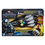 Garra-Eletronica---Disney---Marvel---Pantera-Negra---Hasbro-Embalagem