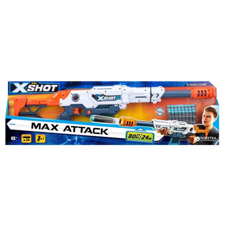 100152273_1