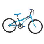 Bicicleta-ARO-20---Trup---Azul-Fosco---Houston