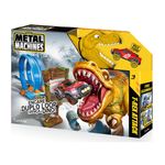 Pista-e-Veiculos---Metal-Machines---T-Rex-Attack---Candide