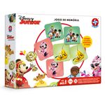 Jogo-da-Memoria-Disney-Jr---Estrela