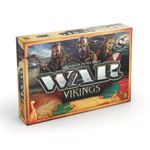Jogo-War---Vikings---Grow-embalagem
