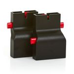 Adaptador-de-Bebe-Conforto-para-Carrinhos---Salsa-Condor-Como-e-Zoom---ABC-Design