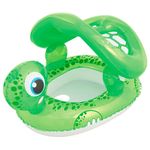 Bote-Inflavel---Tartaruguinha---Bestway---New-Toys