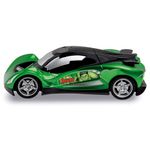 Carrinho-de-Controle-Remoto---Disney---Marvel---Extreme-Personalizado---Hulk---Mimo