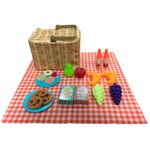 Conjunto-de-Acessorios---Cesta-de-PicNic---Just-Like-Home---New-Toys