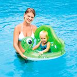 Bote-Inflavel---Tartaruguinha---Bestway---New-Toys
