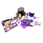 Conjunto-de-Atividades---Incrivel-Kit-de-Magicas---New-Toys