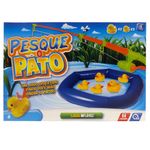 Jogo---Pesque-o-Pato---New-Toys