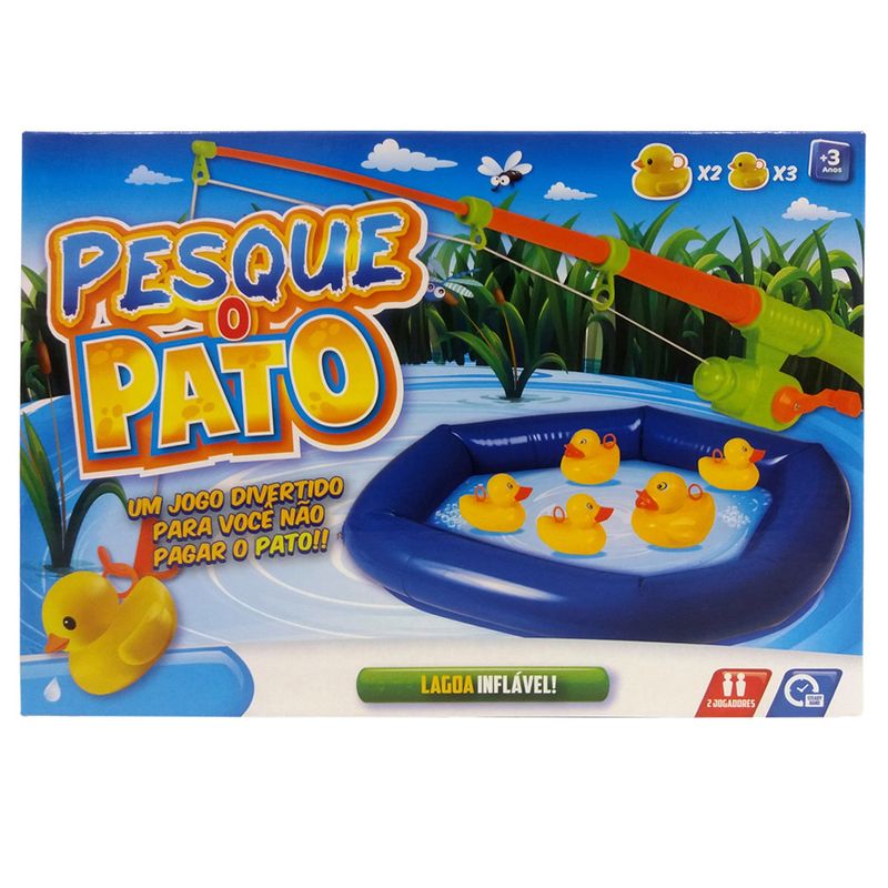 Jogo---Pesque-o-Pato---New-Toys