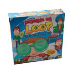 Jogo---Desenhe-em-Loop---New-Toys