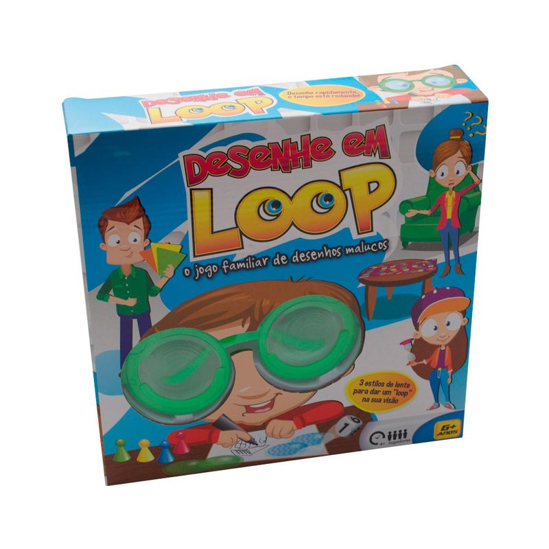 Jogo---Desenhe-em-Loop---New-Toys