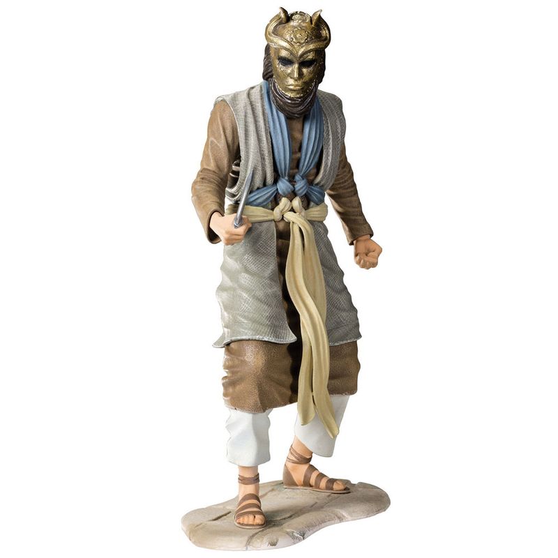 figura-colecionavel-17-cm-game-of-thrones-son-of-harpy-dark-horse-Frente
