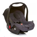 Bebe-Conforto---De-0-a-13-kg---Risus-Style---ABC-Design