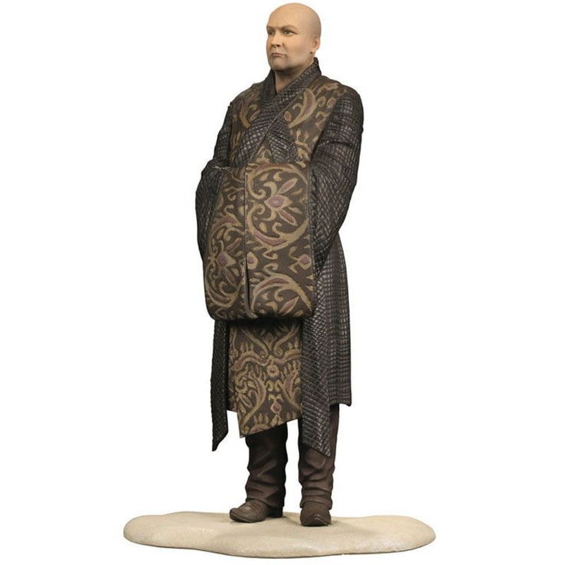 figura-de-acao-17-cm-game-of-thrones-varys-dark-house-Frente