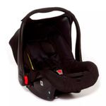 Bebe-Conforto---De-0-a-13-kg---Risus-Black---ABC-Design