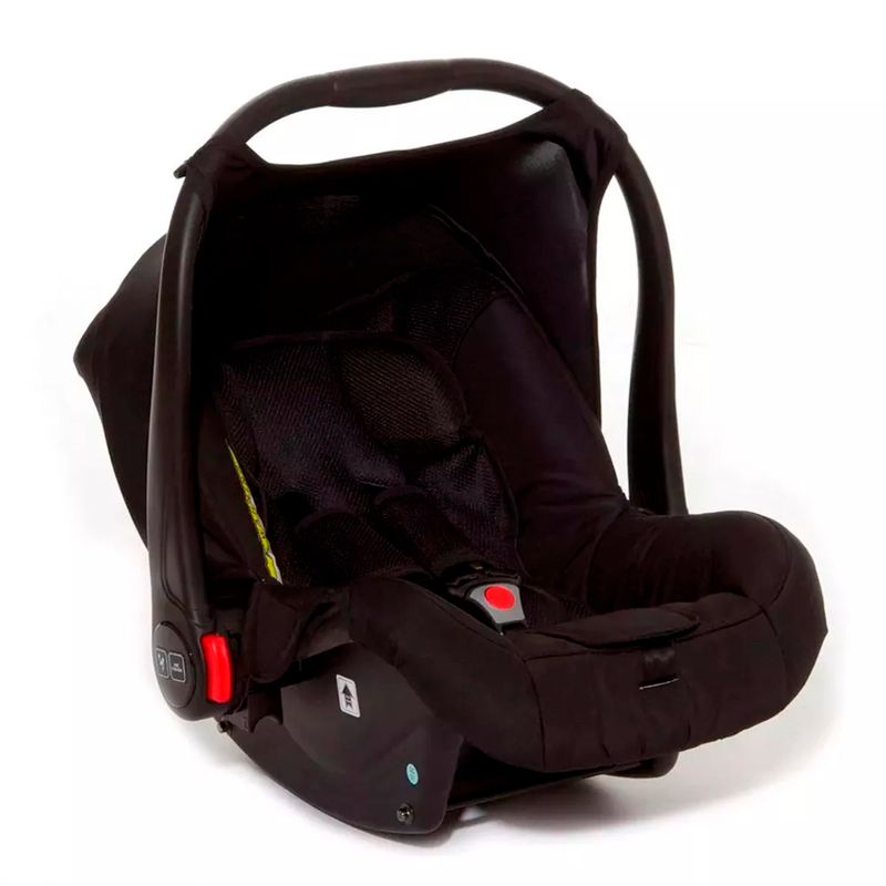 Bebe-Conforto---De-0-a-13-kg---Risus-Black---ABC-Design