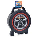 maleta-roda-radical-36-carros-hot-wheels-Frente